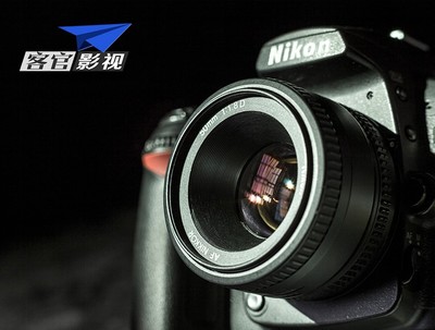 長(zhǎng)沙望城航拍公司 專業(yè)VR全景制作與多元攝影攝像服務(wù)