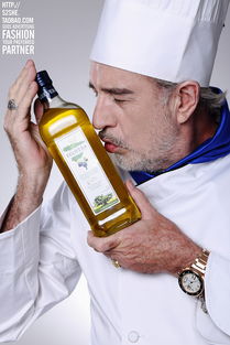 美食視覺盛宴 全方位攝影服務，為您的產品添彩增香