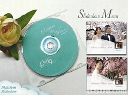 光影交織的永恒瞬間 全方位專業攝影服務，讓每一次快門都成為一場美麗的邂逅