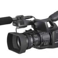 長沙專業(yè)攝影攝像服務 定格時光，記錄精彩瞬間