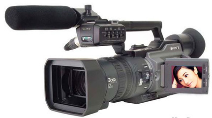 星創(chuàng)藝影視 打造深圳專業(yè)晚會拍攝與多機位影視服務的卓越典范