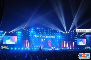 定格奉賢之美 專業(yè)攝影攝像服務全攻略