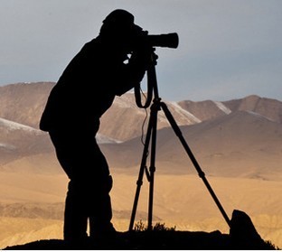 定格時光，記錄精彩 廣州恒天攝影服務，您的專業(yè)影像合作伙伴