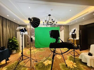 光影榕城 探索福州專業(yè)攝影攝像服務的藝術與價值