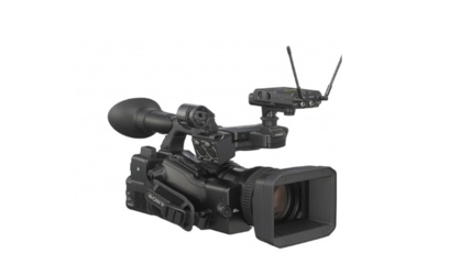 湖北省武漢市專業(yè)攝影攝像服務全攻略 宣傳片廣告片拍攝制作與大型高清攝像