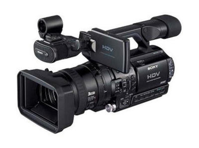 專業(yè)影像記錄，定格精彩瞬間——北京一站式攝影攝像服務指南