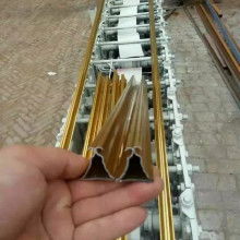 裝飾材料的分類與選擇指南