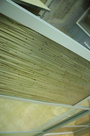 廣東華溢眾志裝飾材料制品廠 專業品質，裝飾未來