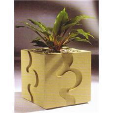 重慶玉鎮(zhèn)源裝飾材料產(chǎn)品列表 構(gòu)筑家居與商業(yè)空間的品質(zhì)基石